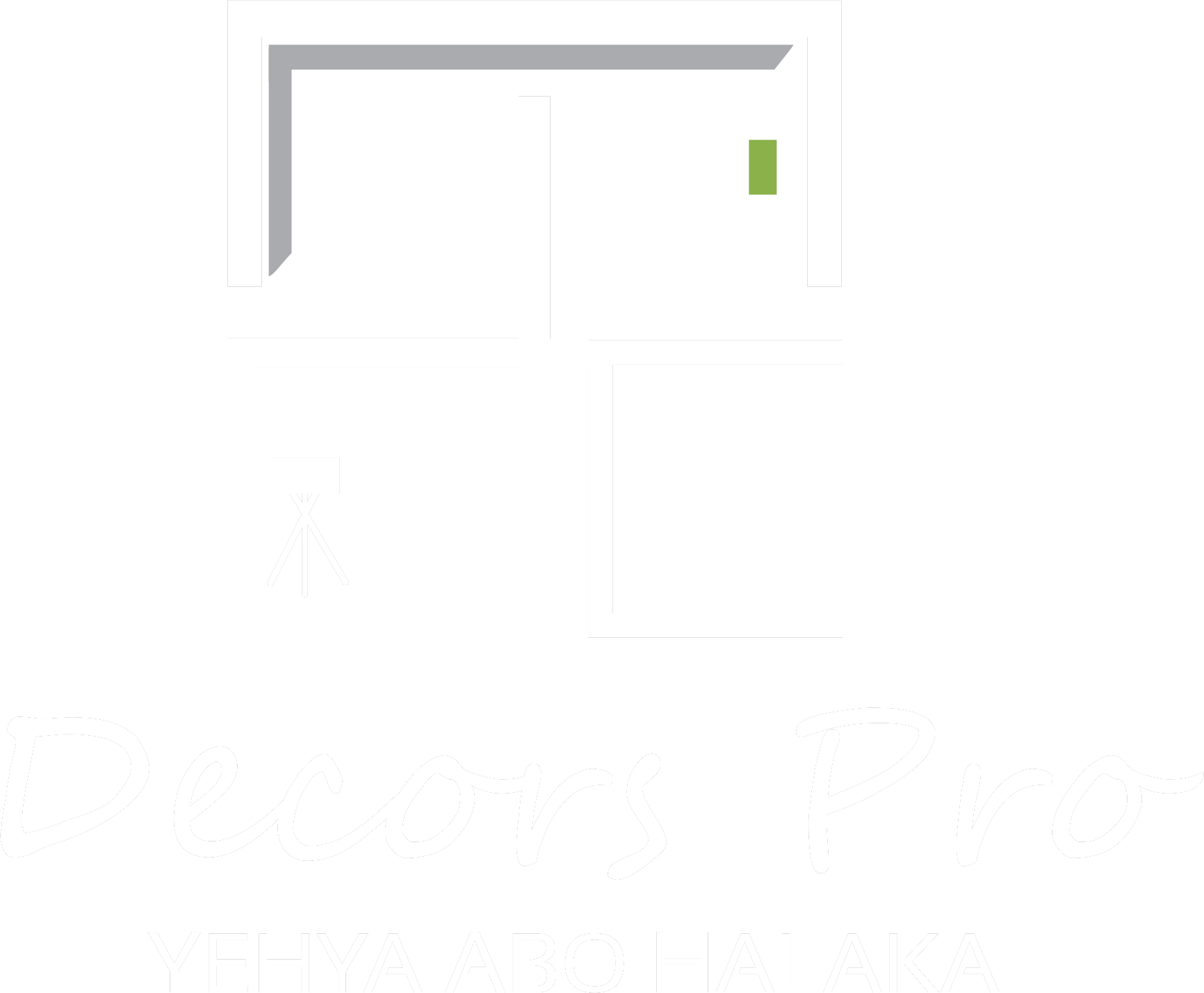 Decors Pro