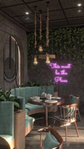 photo_2024-11-24_14-53-39