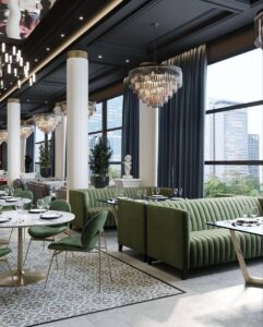 photo_2024-11-24_14-53-51