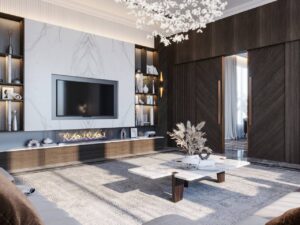 مشروع زكرياكوي