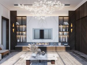 مشروع بشاك شهير