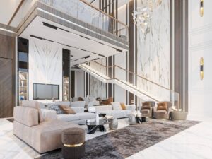 photo_2024-11-24_14-54-09