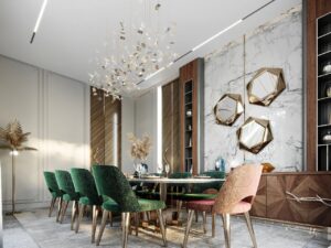 photo_2024-11-24_14-54-10