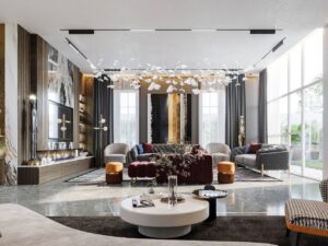 photo_2024-11-24_14-54-13