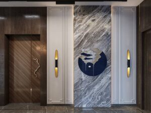 مشروع فلوريا