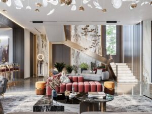 photo_2024-11-24_14-54-19