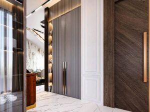 مشروع بيلكدوزو