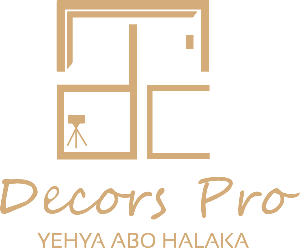 Decors Pro